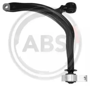abs-210899