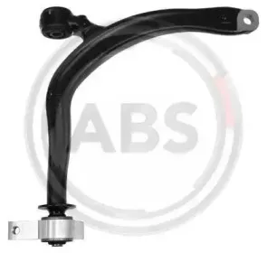 abs-210900