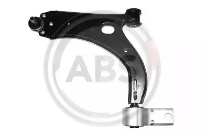 abs-210901