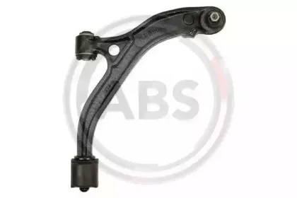 abs-210906