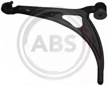 abs-210909