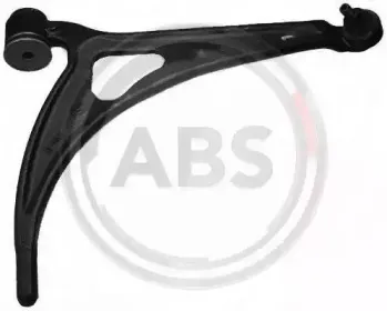 abs-210910