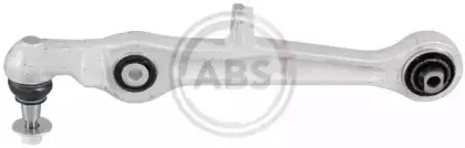 210914 A.B.S.