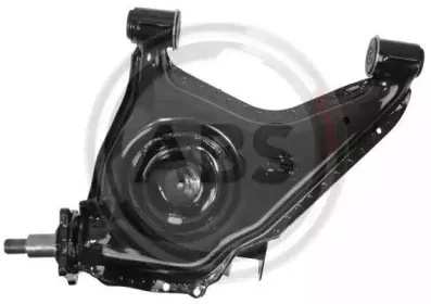 abs-210915