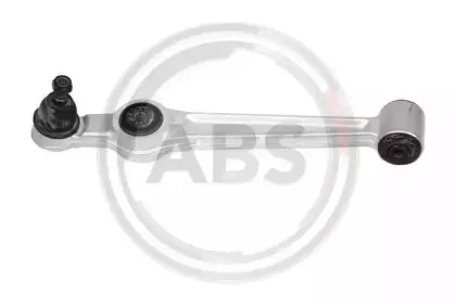abs-210917