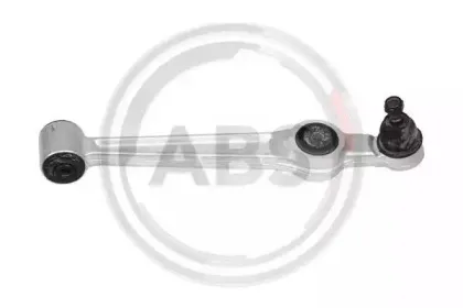 abs-210918