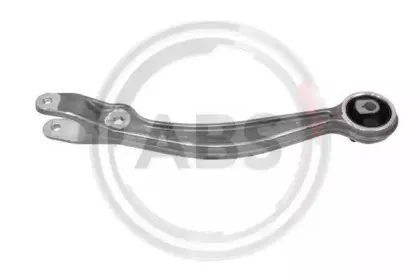 abs-210919