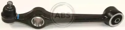 abs-210935