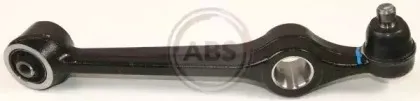 abs-210936