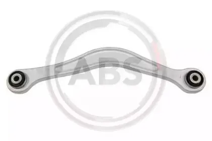 abs-210937