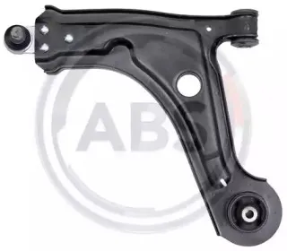210939 A.B.S. Рычаг независимой подвески колеса, подвеска колеса