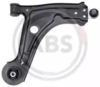 abs-210940