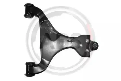 210942 A.B.S. Рычаг независимой подвески колеса, подвеска колеса