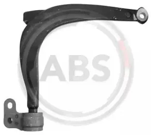 abs-210951