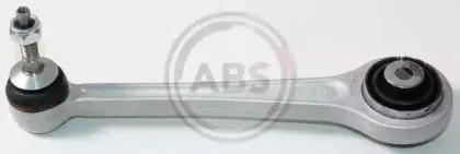 210958 A.B.S.