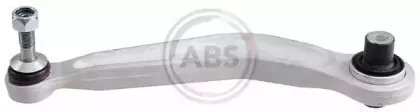 abs-210959