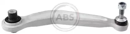 abs-210960
