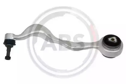 210961 A.B.S. Рычаг независимой подвески колеса, подвеска колеса