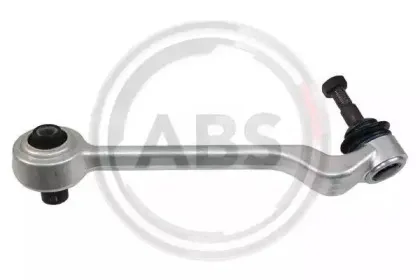 210964 A.B.S. Рычаг независимой подвески колеса, подвеска колеса