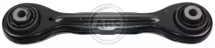 abs-210965