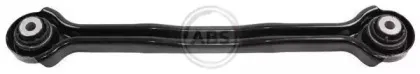 210967 A.B.S. Рычаг независимой подвески колеса, подвеска колеса