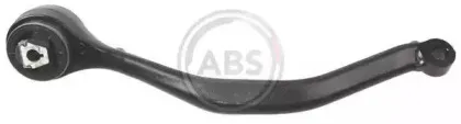 210969 A.B.S. Рычаг независимой подвески колеса, подвеска колеса