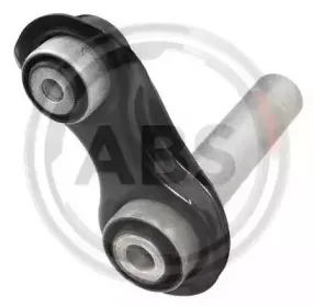 210974 A.B.S. Рычаг независимой подвески колеса, подвеска колеса