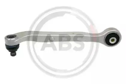 210979 A.B.S.