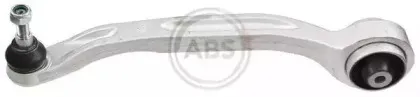 abs-210981