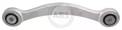 210988 A.B.S. Рычаг независимой подвески колеса, подвеска колеса