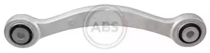 210989 A.B.S.