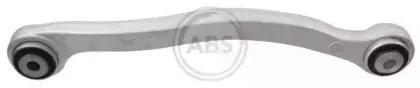 210990 A.B.S. Рычаг независимой подвески колеса, подвеска колеса