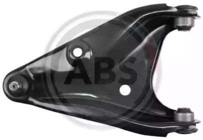 210992 A.B.S. Рычаг независимой подвески колеса, подвеска колеса
