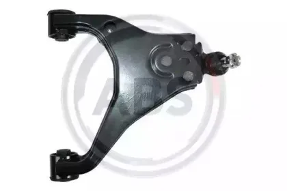 abs-210994