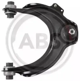 abs-210995