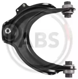 abs-210996