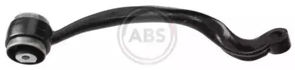 abs-211000