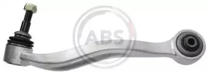 abs-211003
