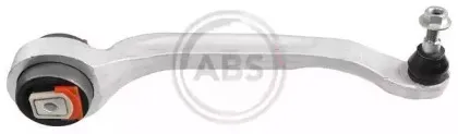 211005 A.B.S. Рычаг независимой подвески колеса, подвеска колеса
