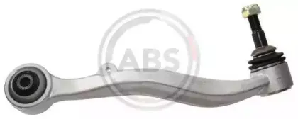 abs-211006
