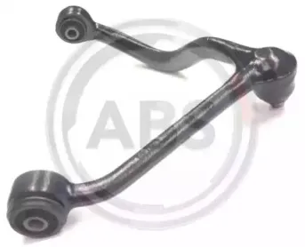 211010 A.B.S. Рычаг независимой подвески колеса, подвеска колеса