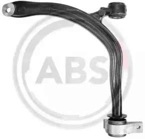211012 A.B.S. Рычаг независимой подвески колеса, подвеска колеса