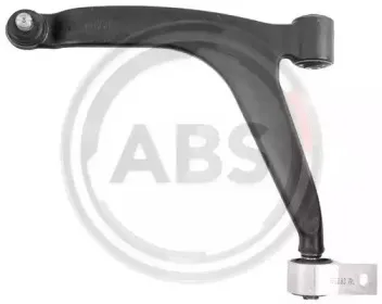 abs-211013