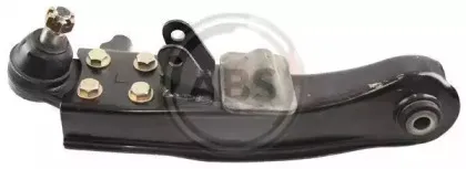 abs-211015