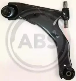 abs-211019