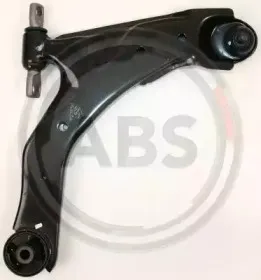 abs-211020