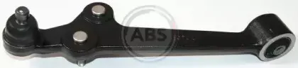 abs-211021
