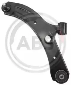 abs-211027