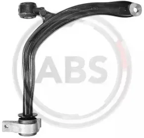 abs-211028