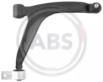 abs-211029